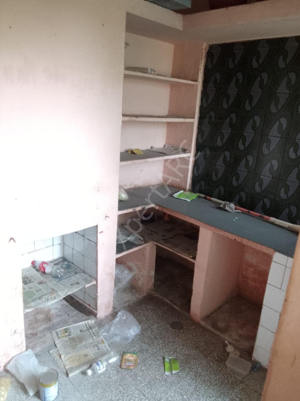 Property Photos 7