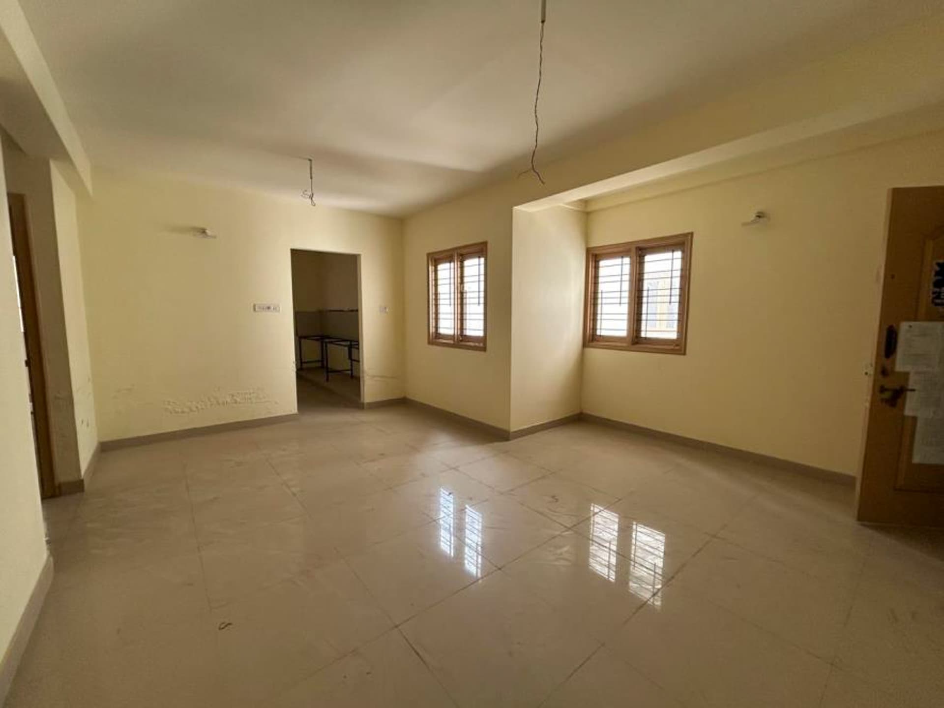 Property Photos 29