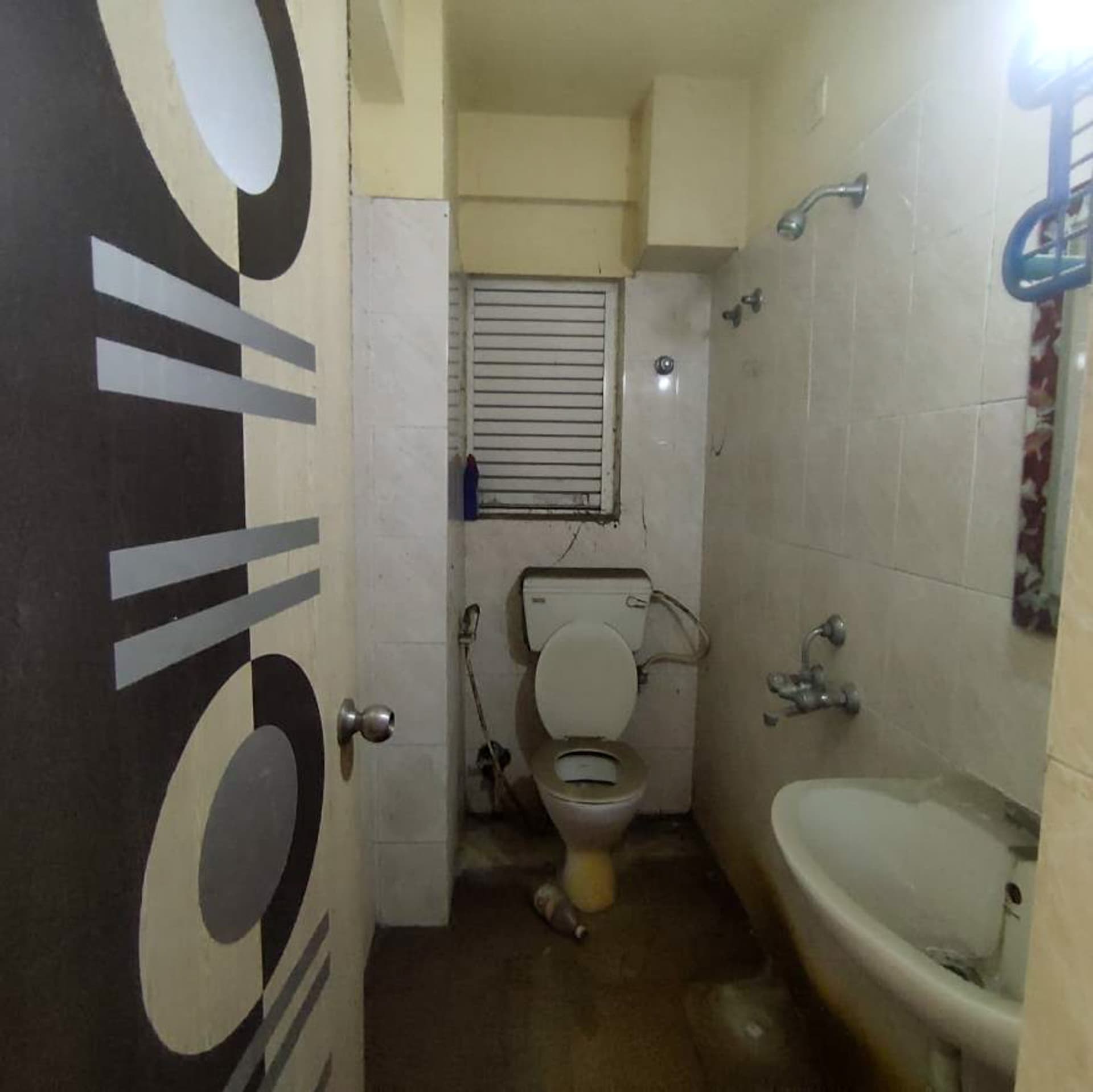 Property Photos 20