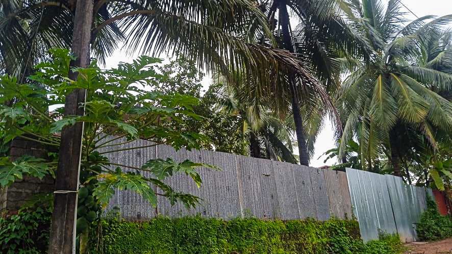 Property Photos 9