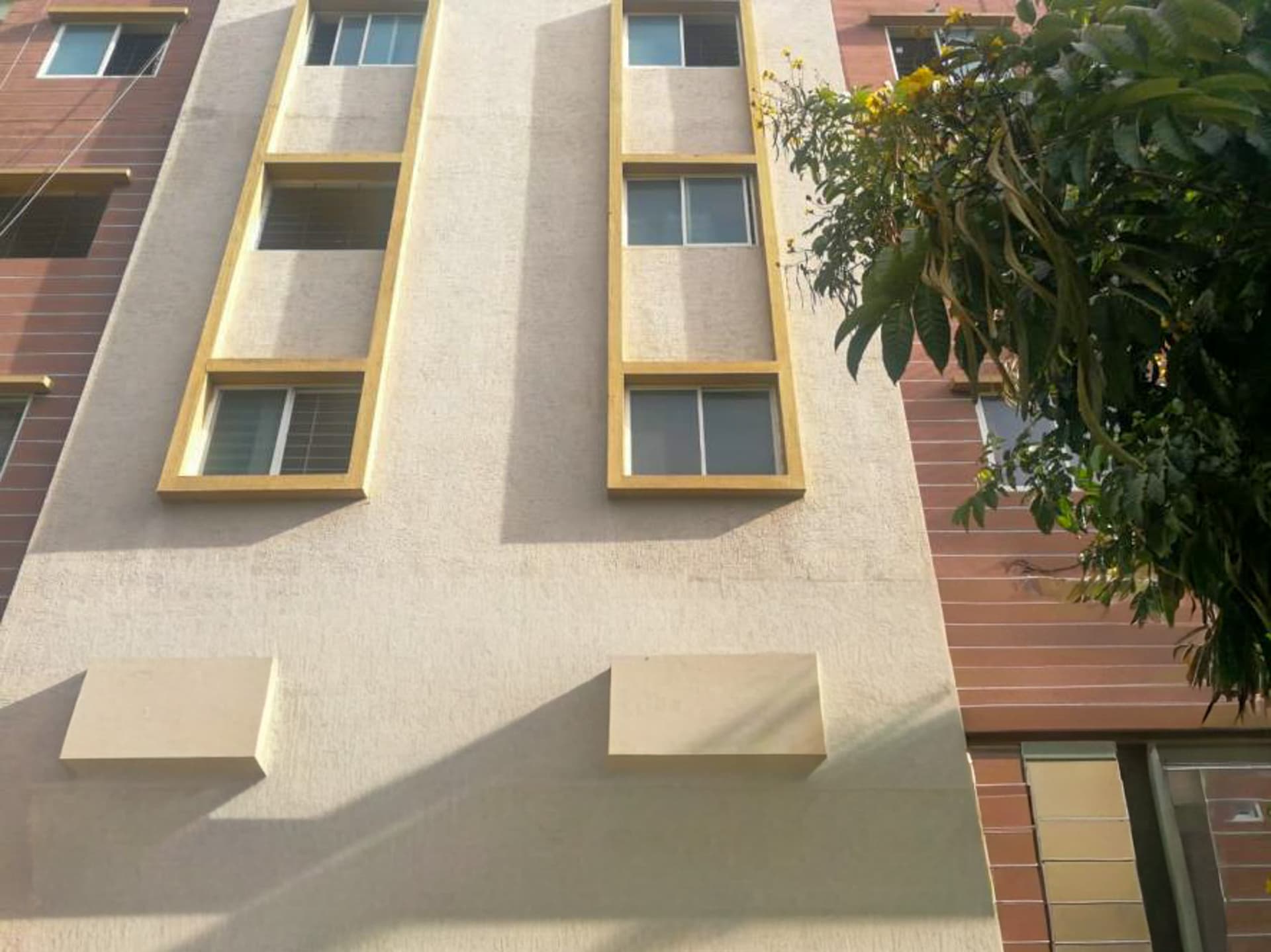 Property Photos 26