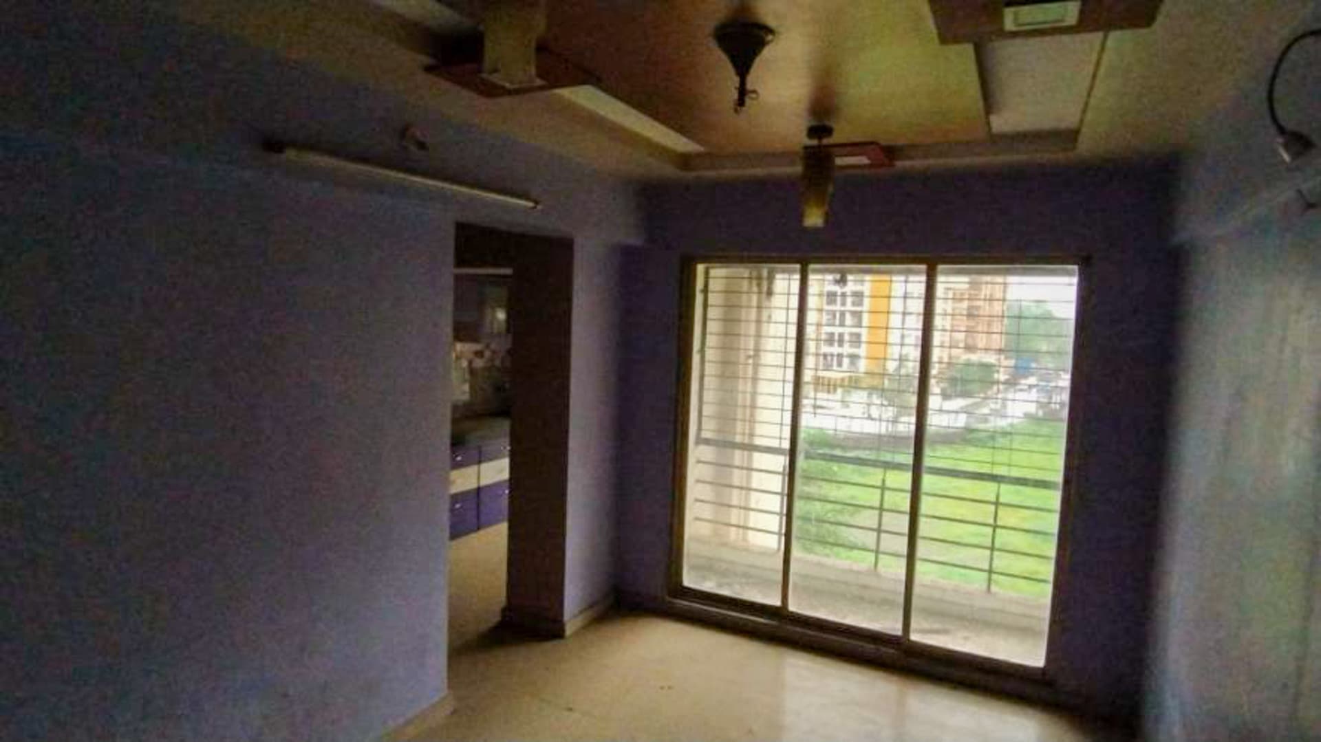 Property Photos 8