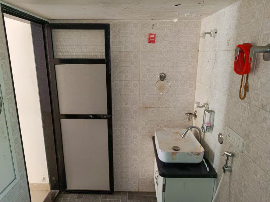 Property Photos 4