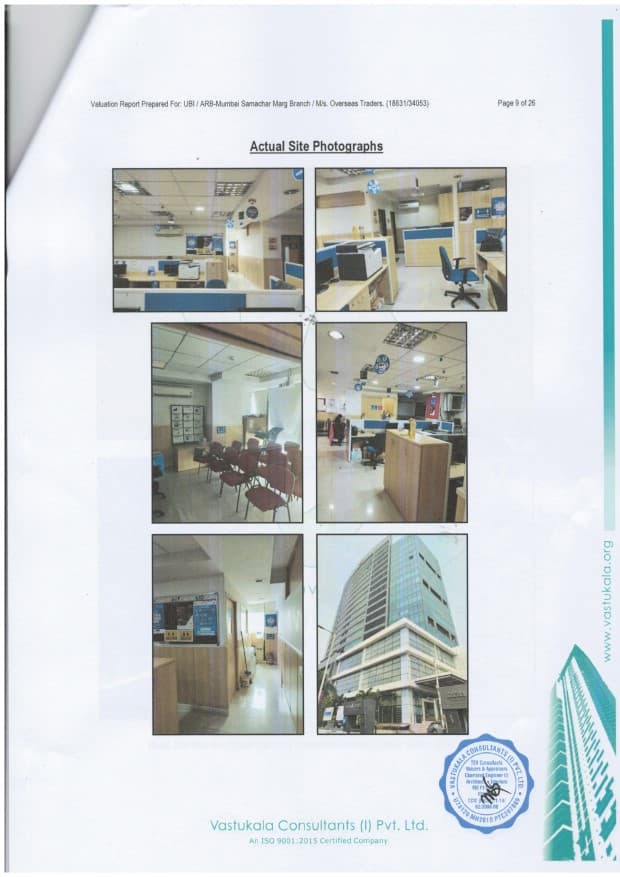 Property Photos 2