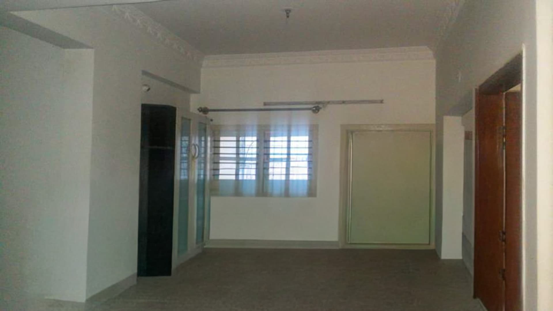 Property Photos 29