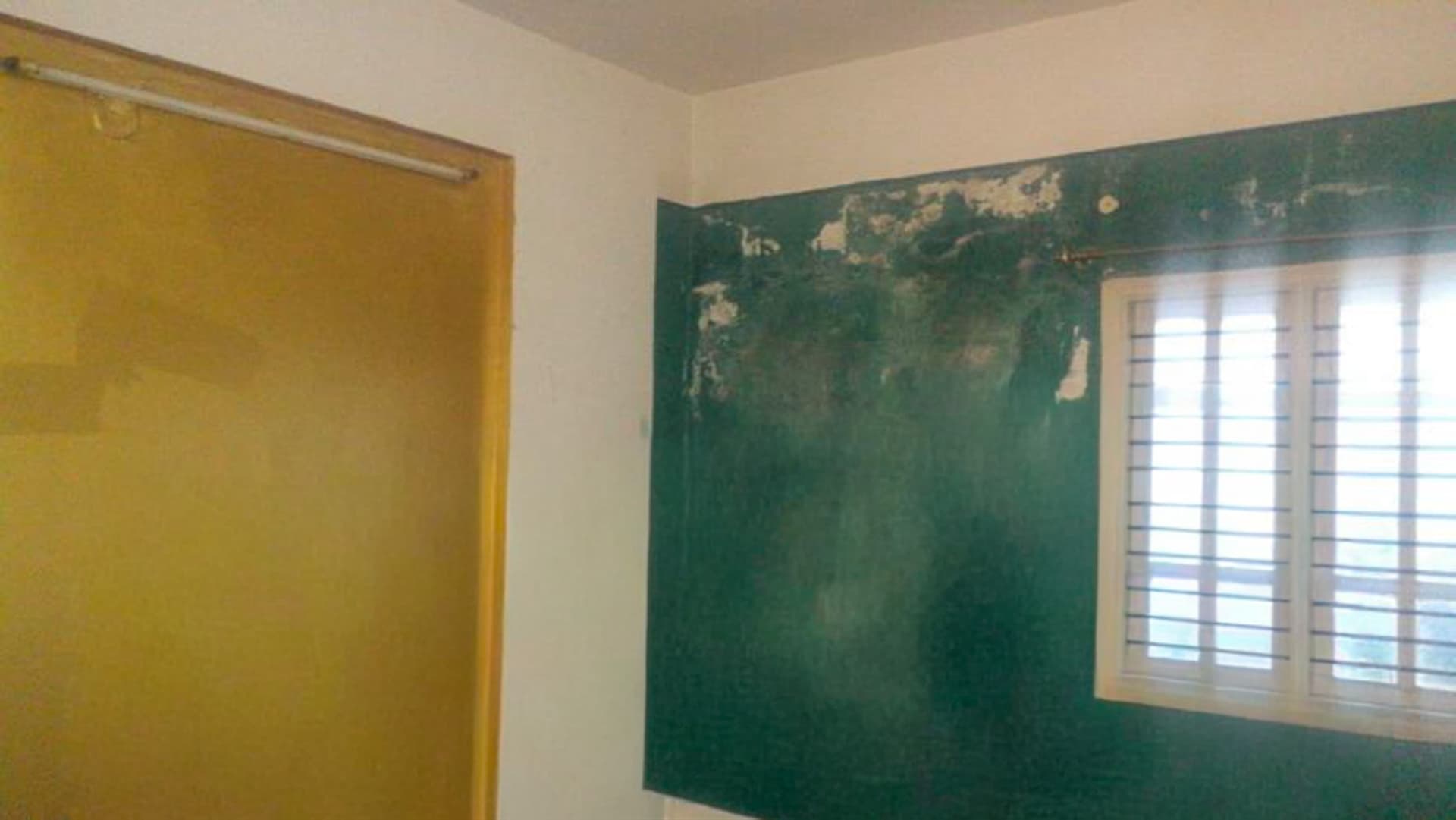 Property Photos 4