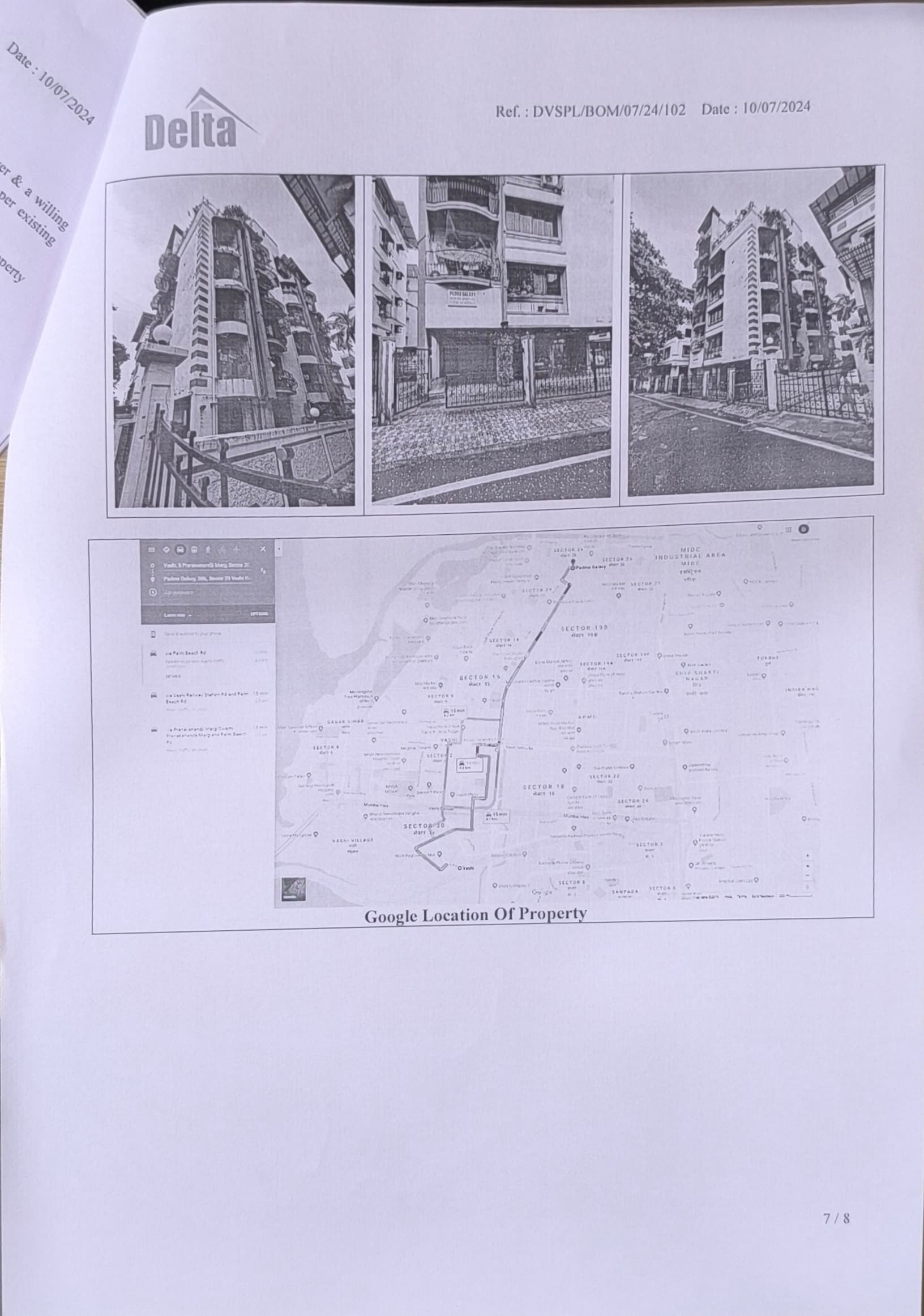 Property Photos 1
