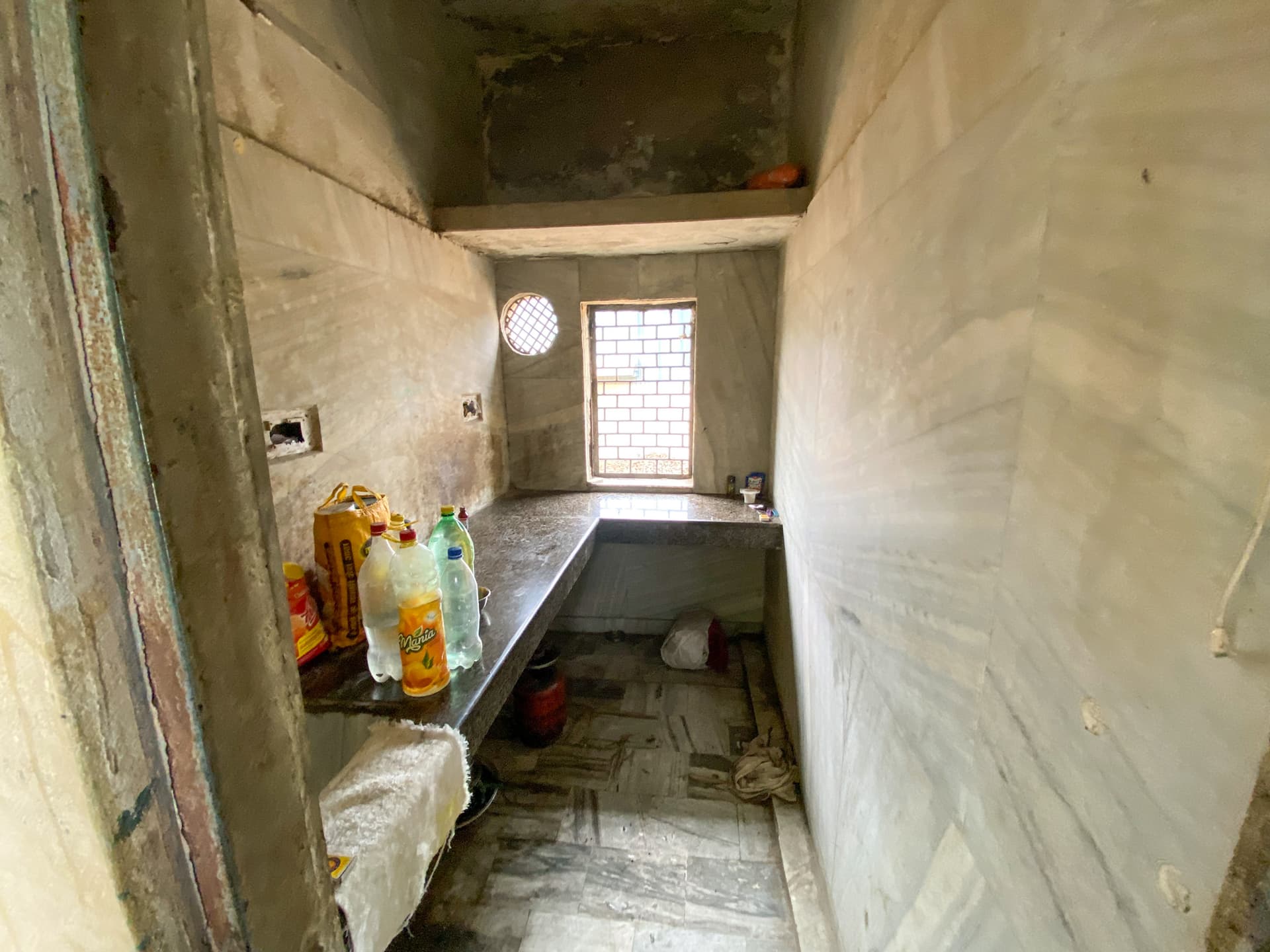 Property Photos 8
