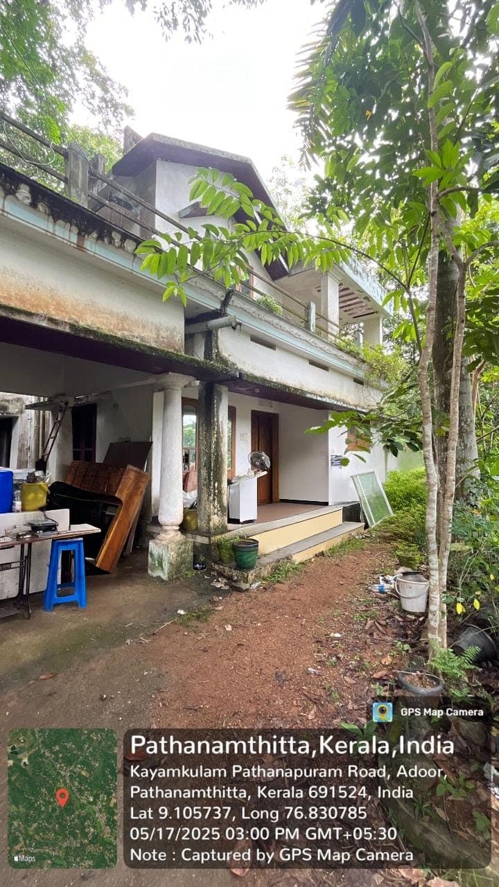 Property Photos 1