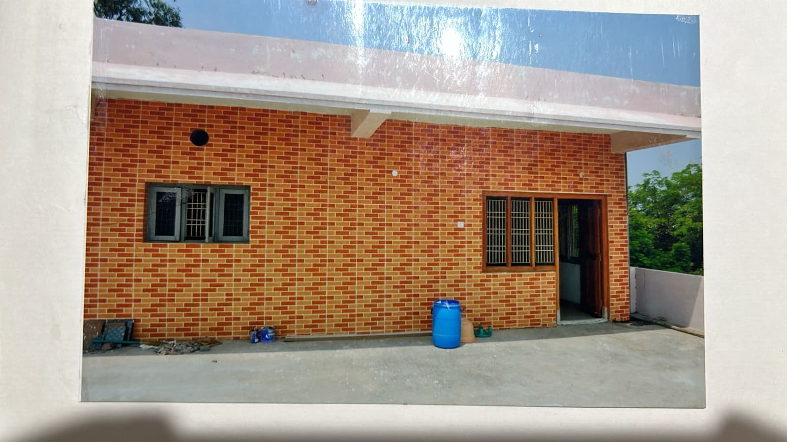 Property Photos 3