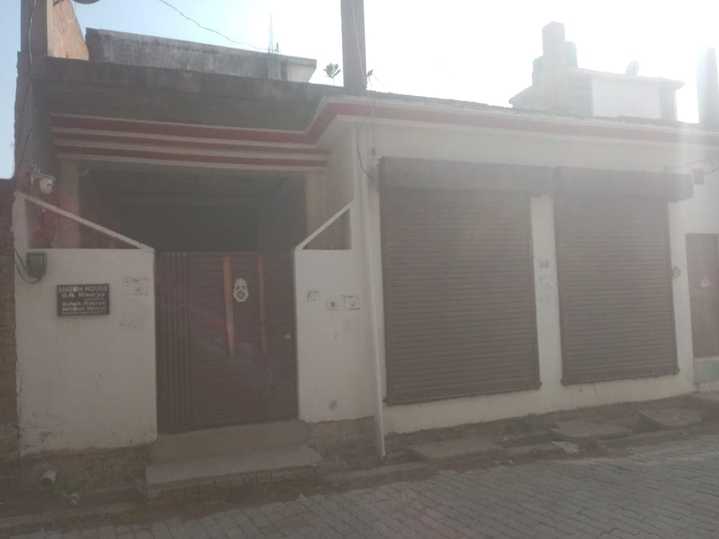 Property Photos 1