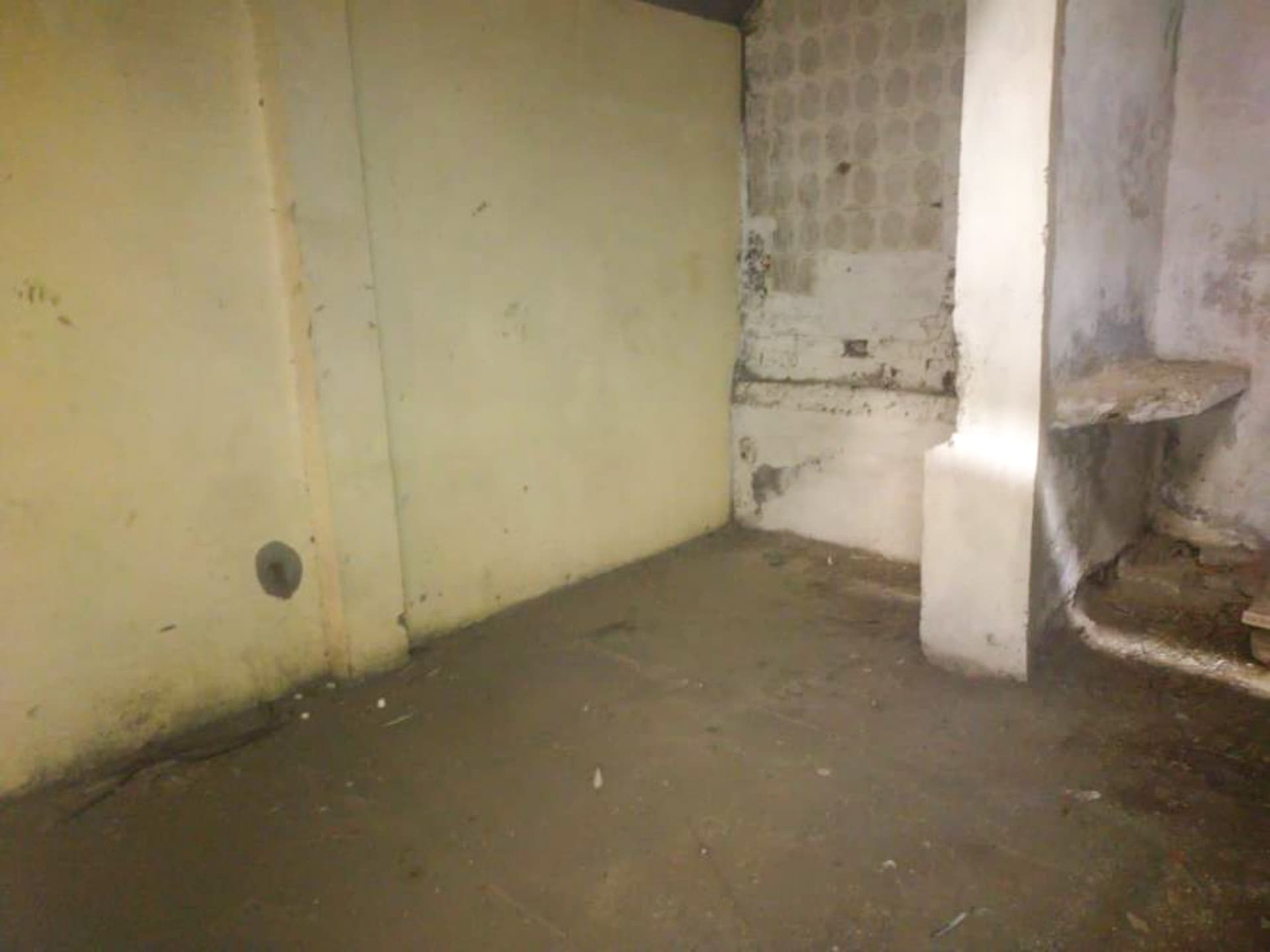 Property Photos 23