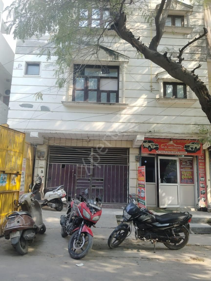 Property Photos 6