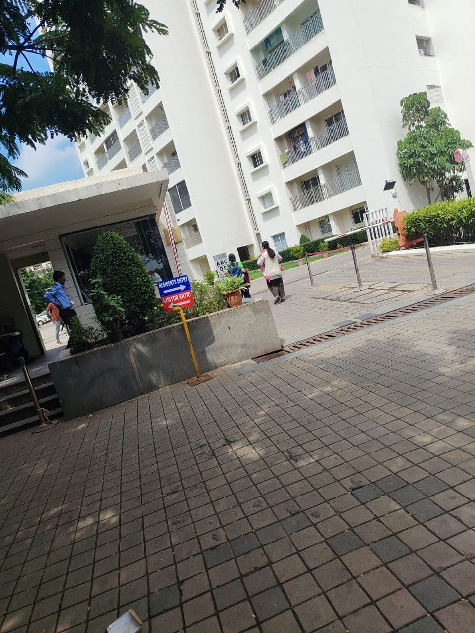 Property Photos 5