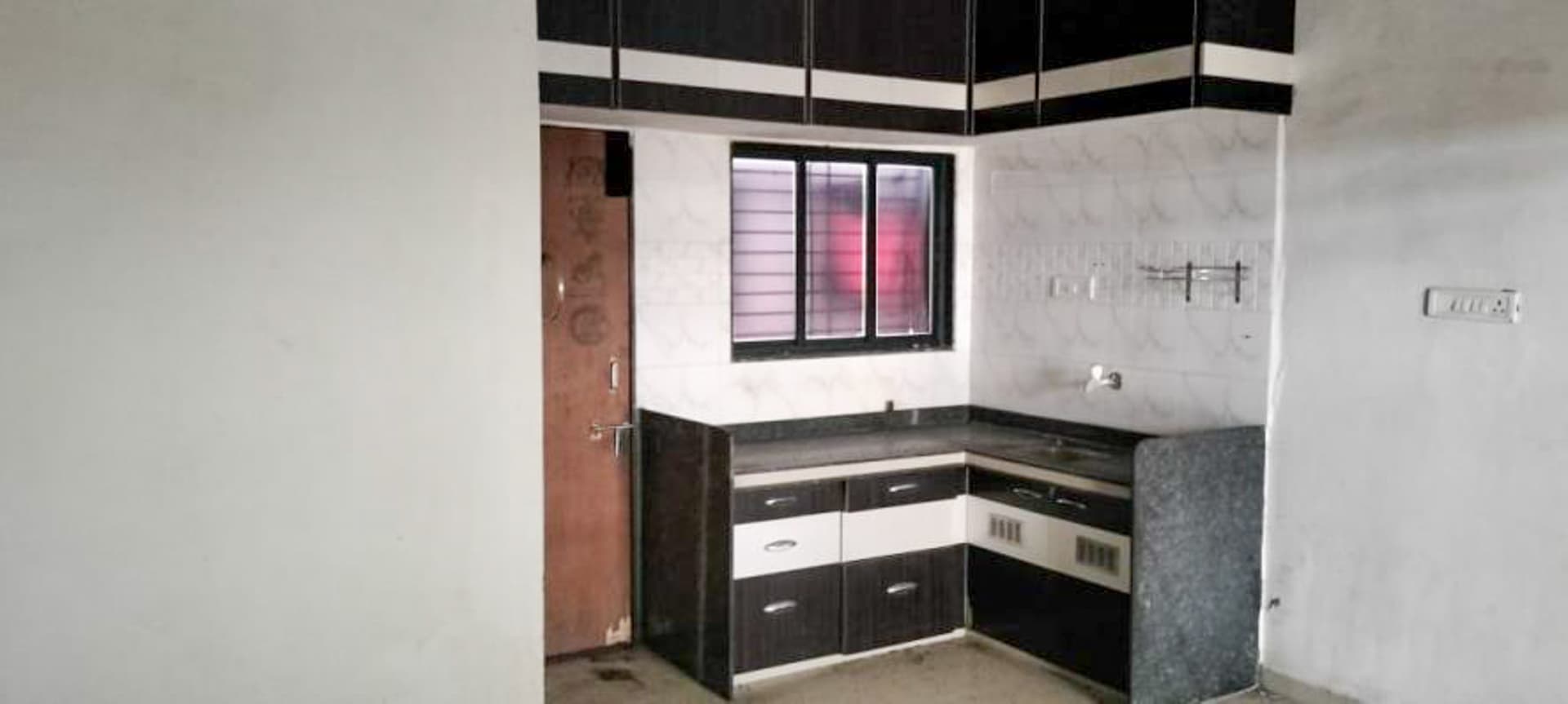 Property Photos 2