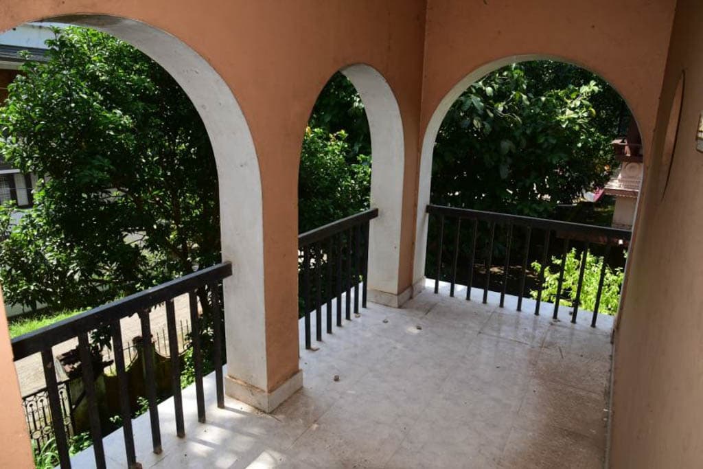 Property Photos 4
