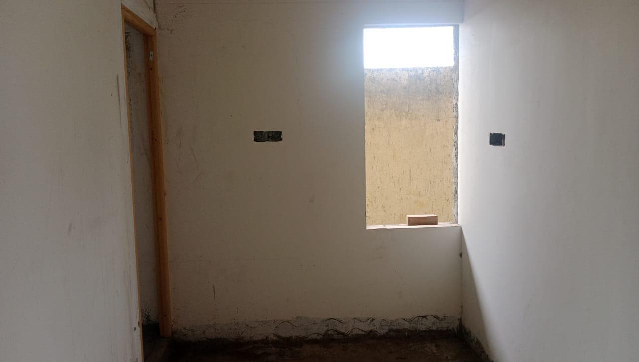 Property Photos 12