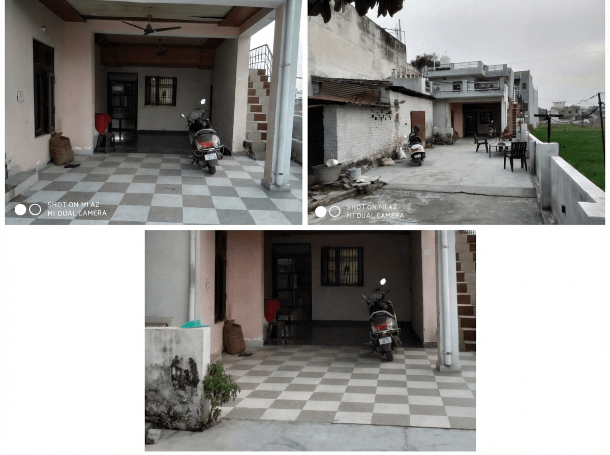 Property Photos 1