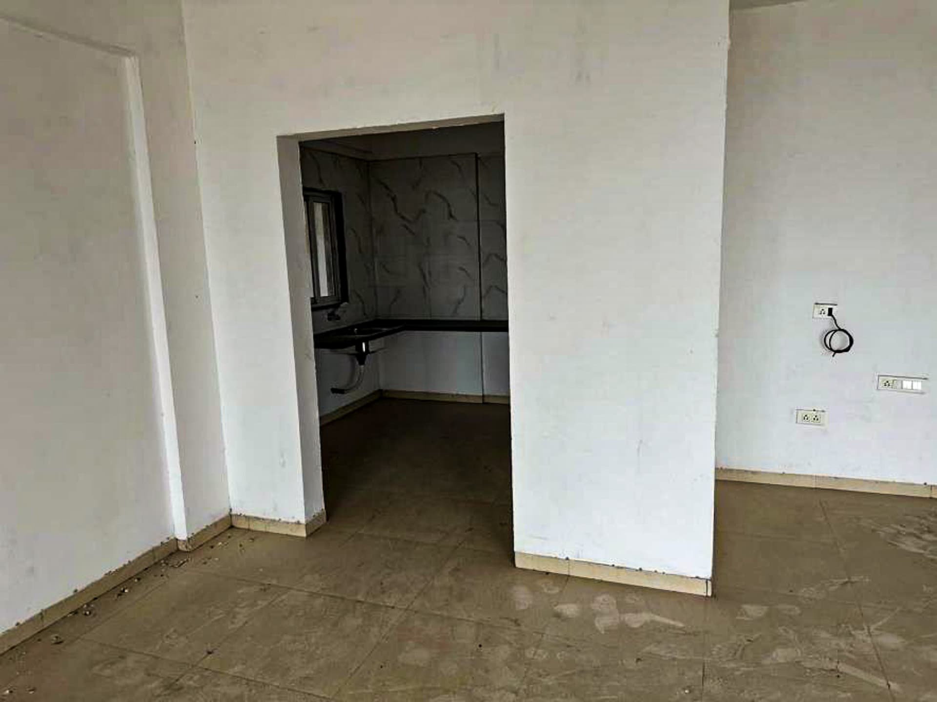 Property Photos 2