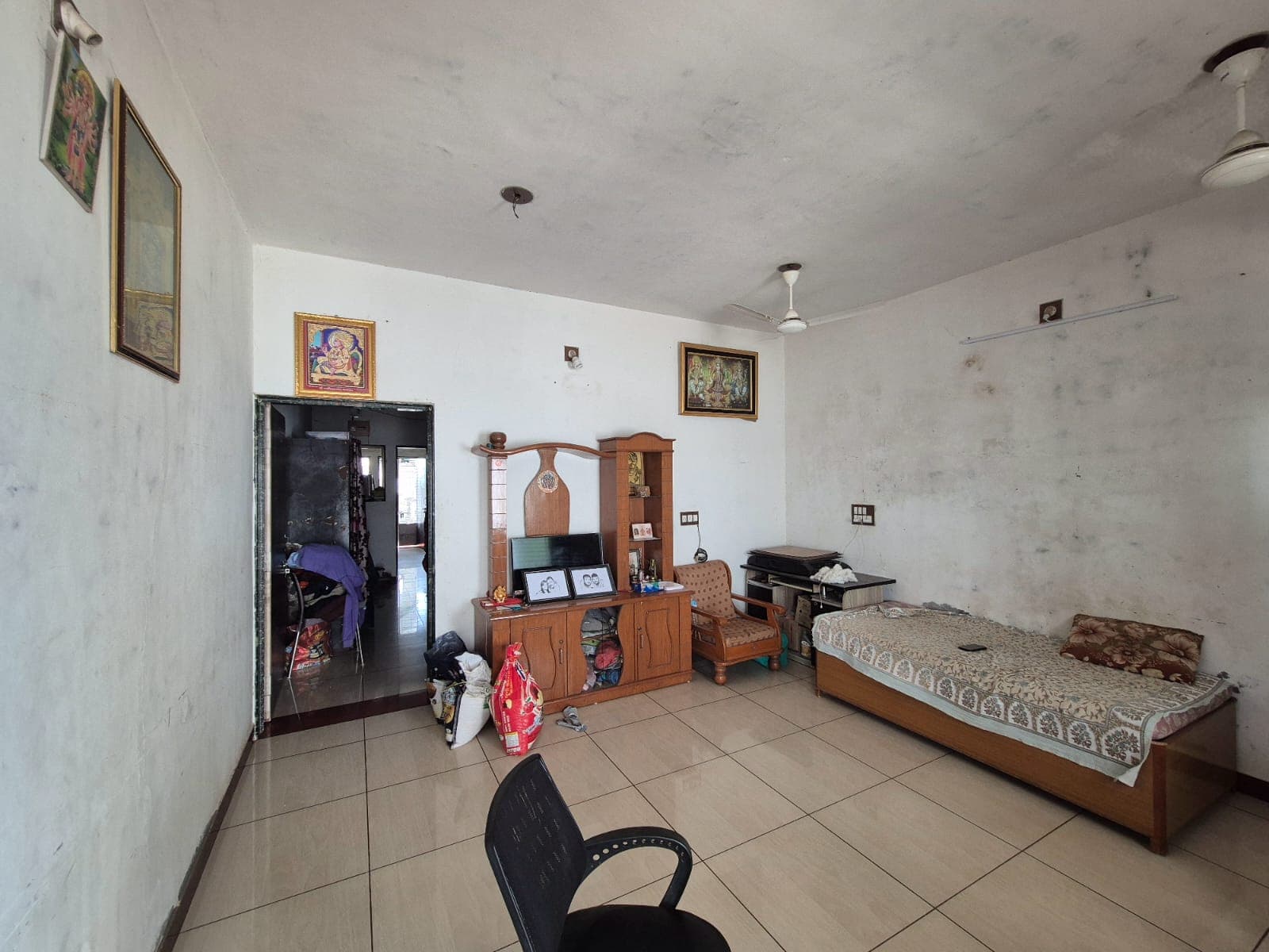 Property Photos 2