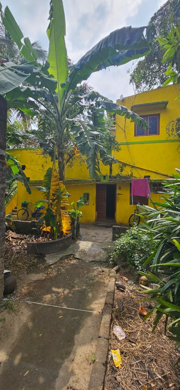 Property Photos 1