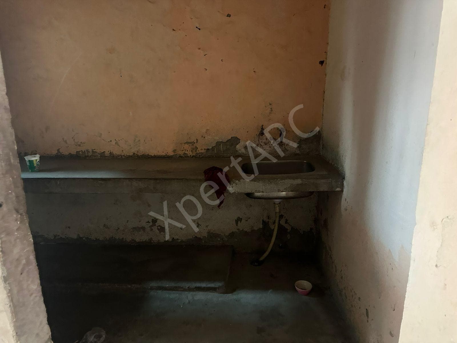 Property Photos 8
