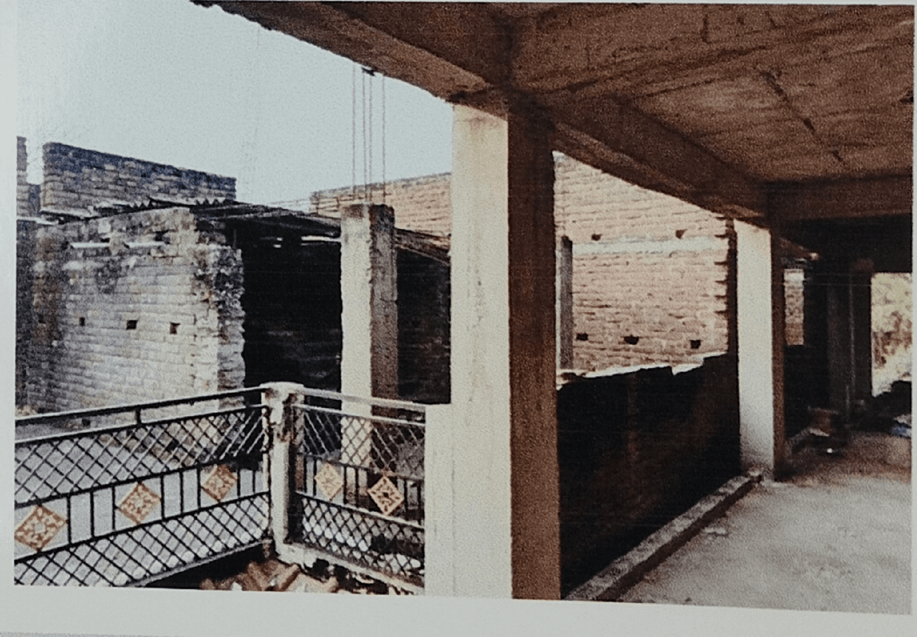 Property Photos 2