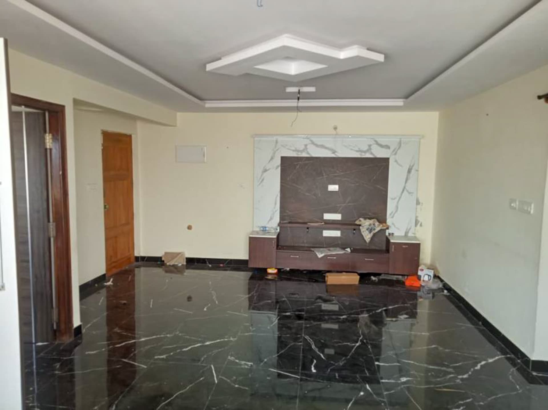 Property Photos 19