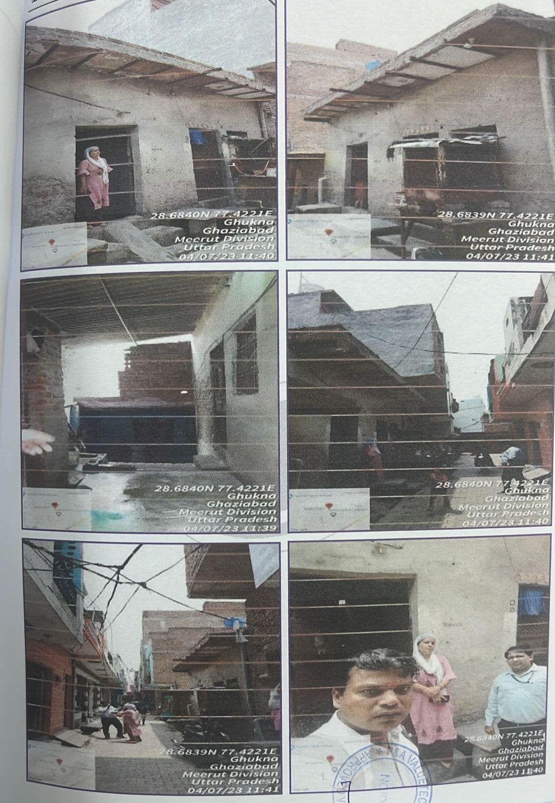Property Photos 1