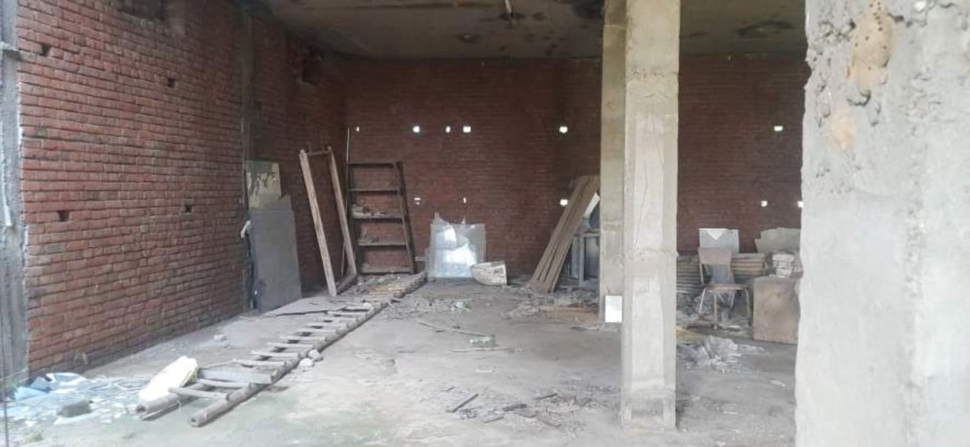 Property Photos 7