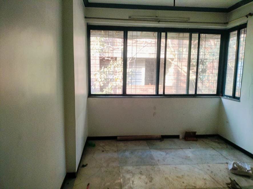 Property Photos 29
