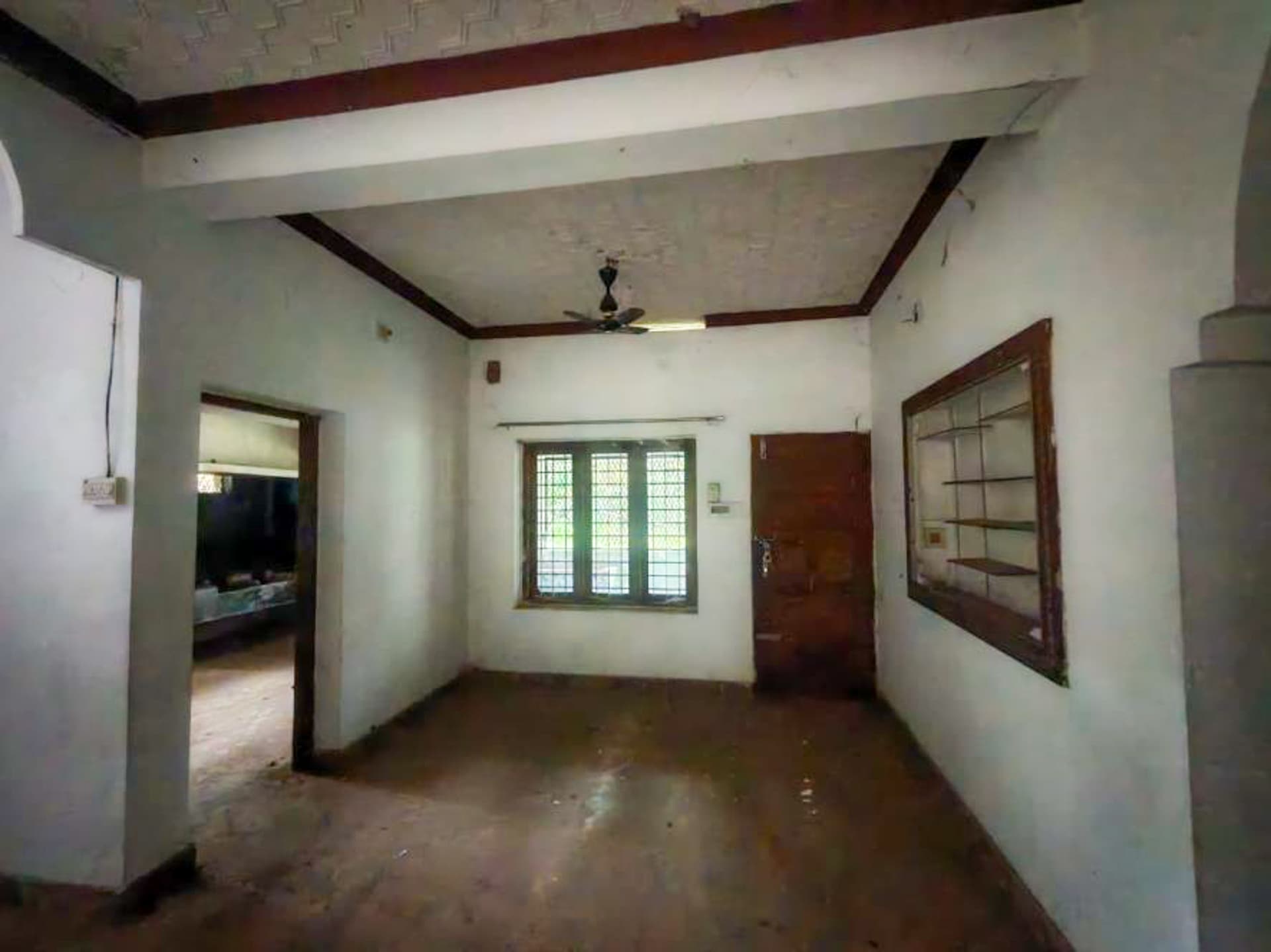 Property Photos 7