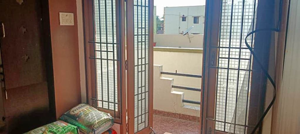Property Photos 12