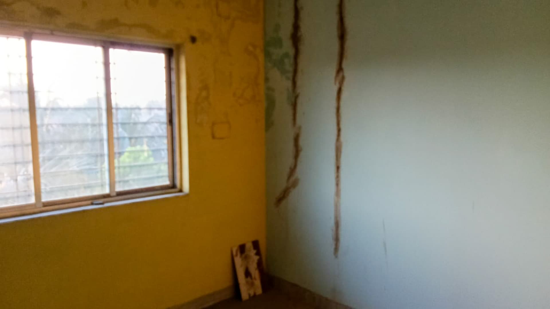 Property Photos 8