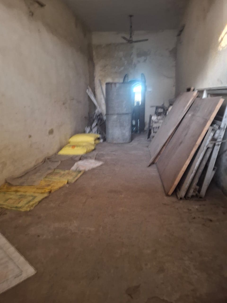 Property Photos 3