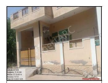 Property Photos 4