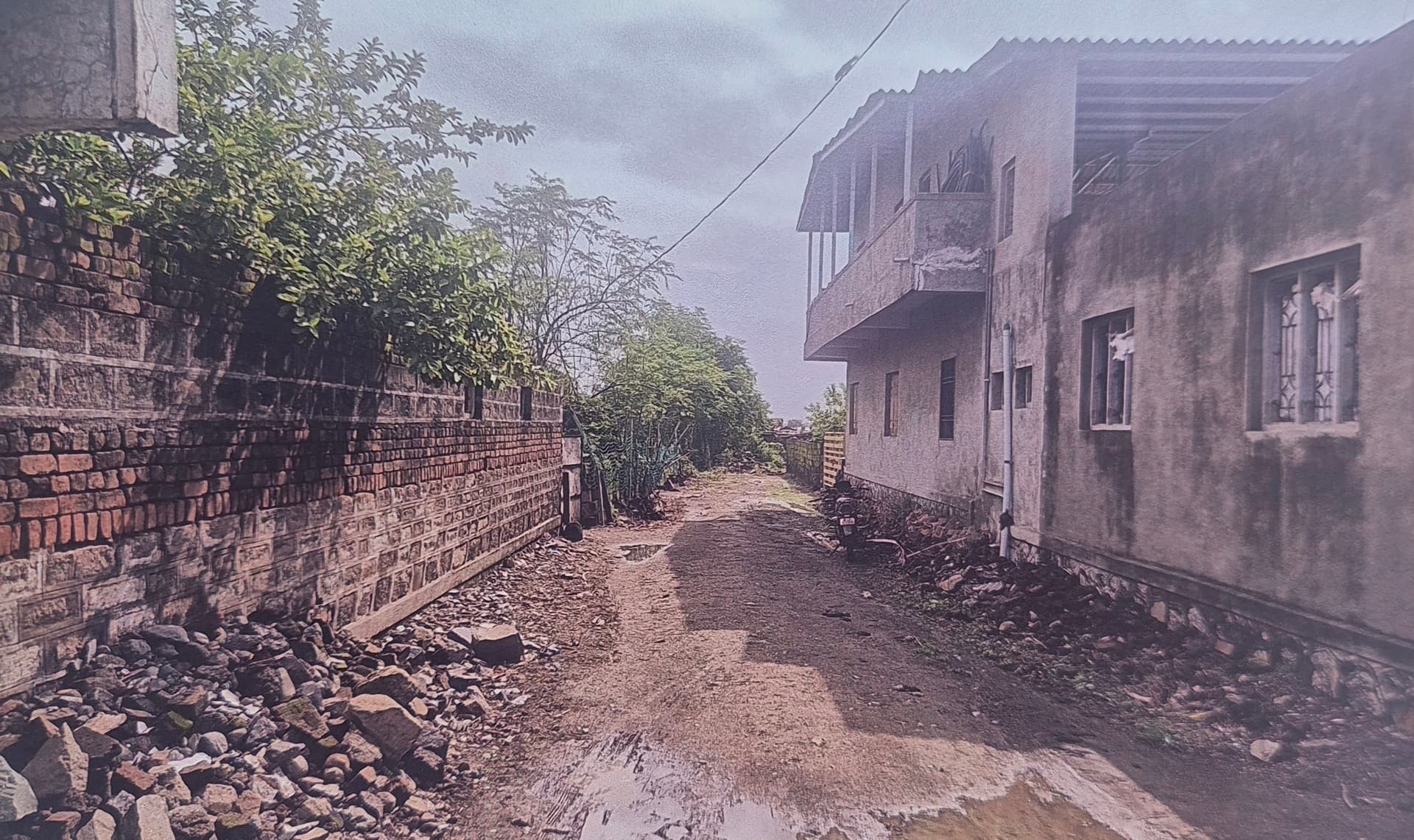Property Photos 27