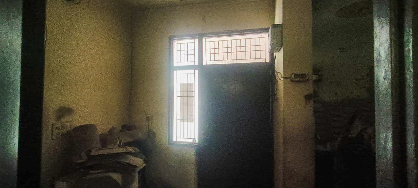 Property Photos 2