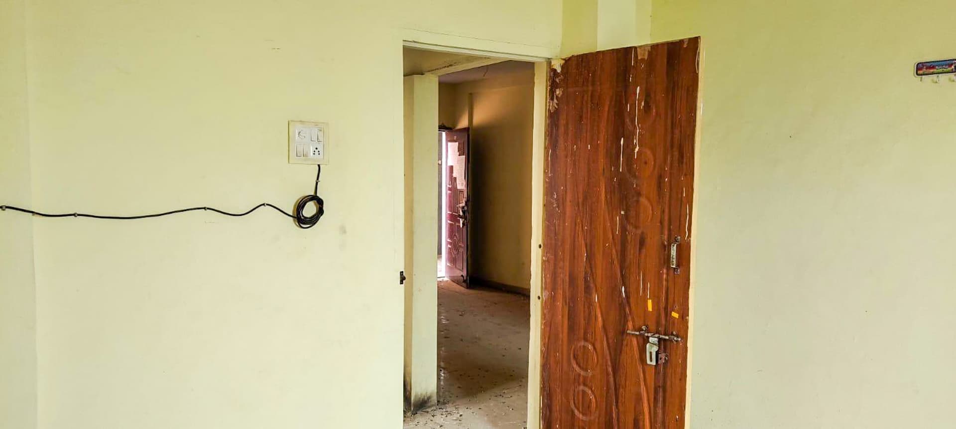Property Photos 8