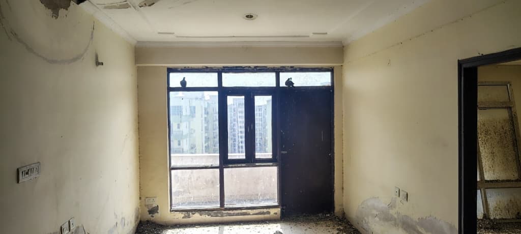 Property Photos 7