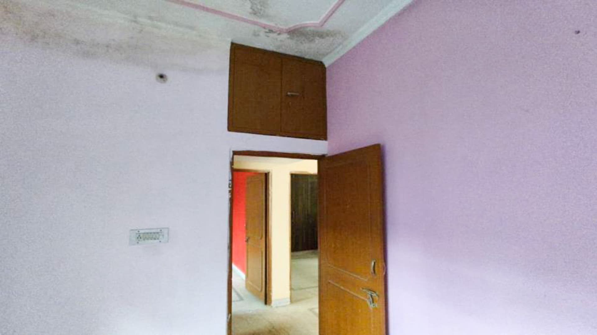 Property Photos 15