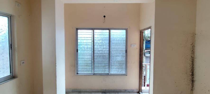 Property Photos 8