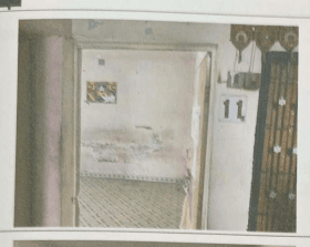 Property Photos 5