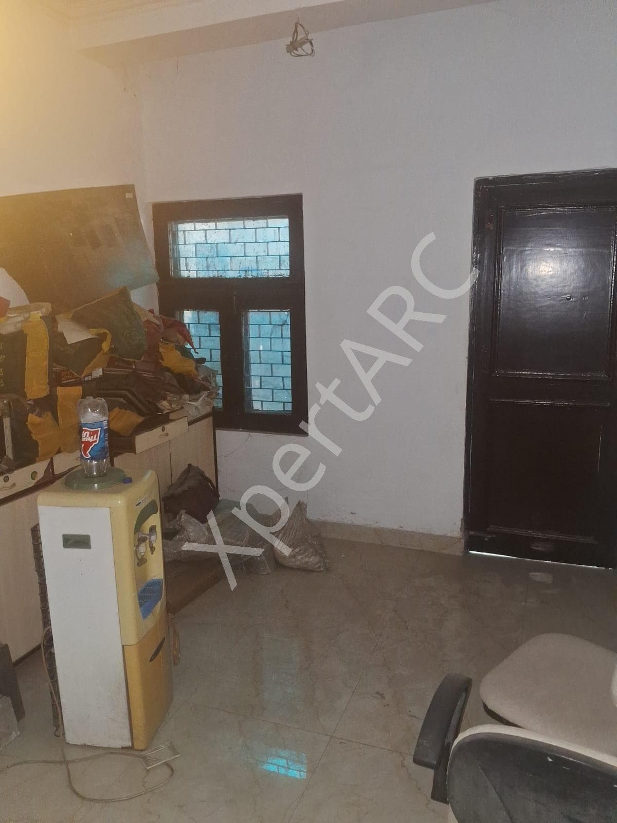 Property Photos 10