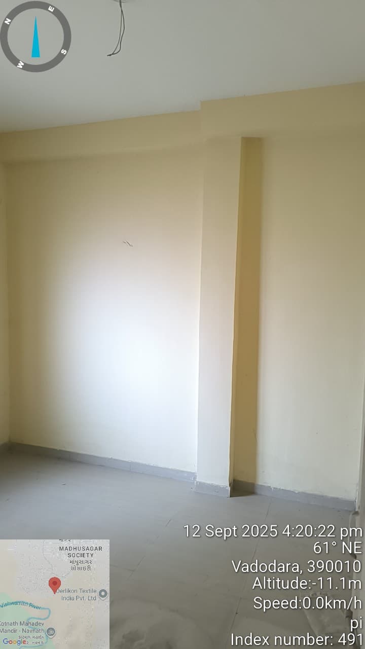 Property Photos 2