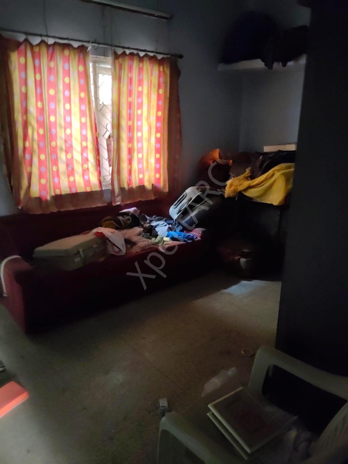 Property Photos 18