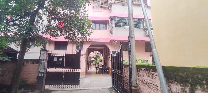 Property Photos 7