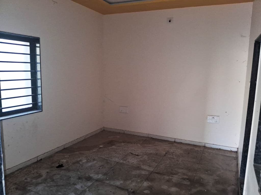 Property Photos 10