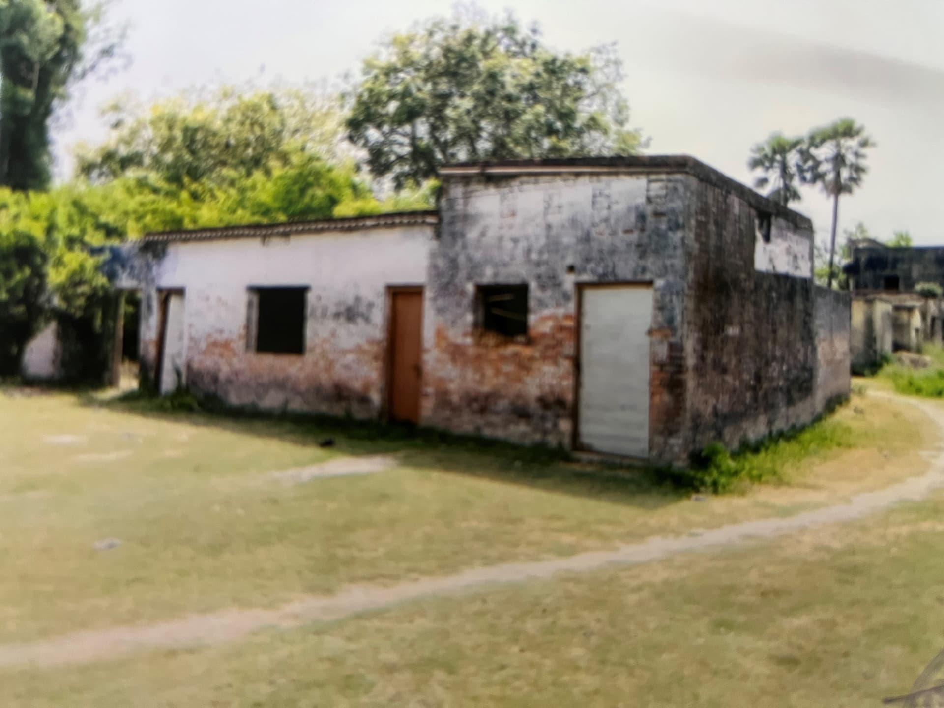 Property Photos 1
