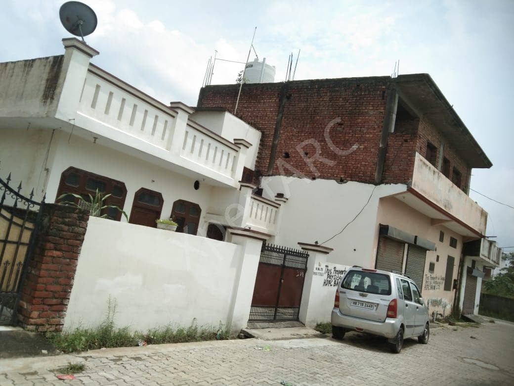 Property Photos 4